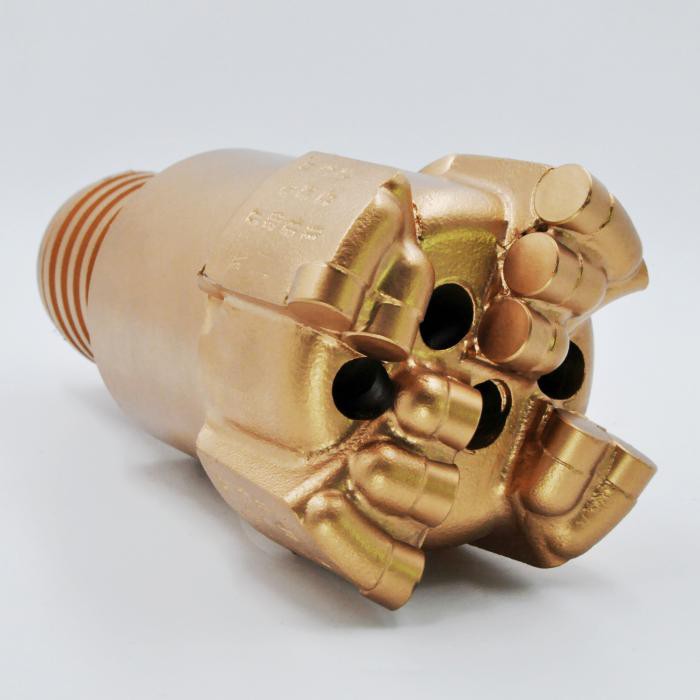 product-700-700 product-700-700