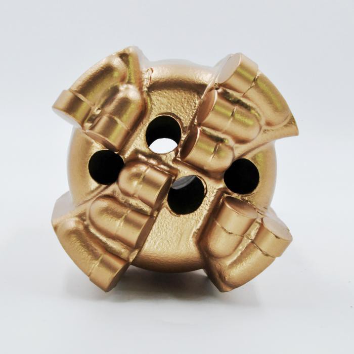 product-700-700 product-700-700