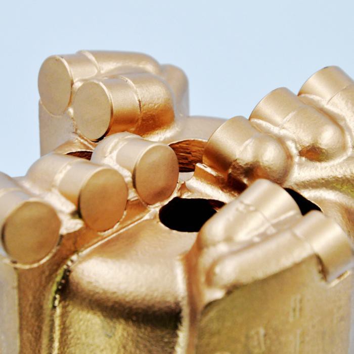 product-700-700 product-700-700