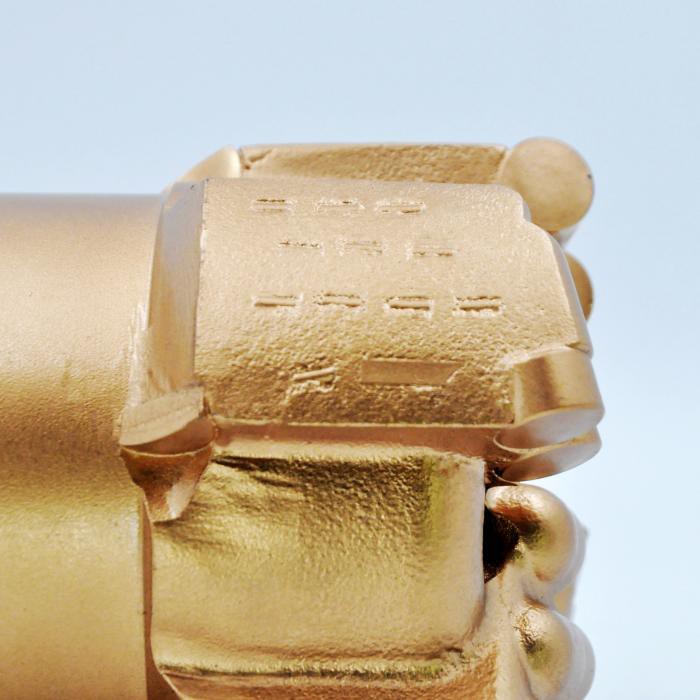 product-700-700 product-700-700