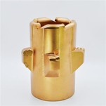 φ169 PDC Fishing Bit